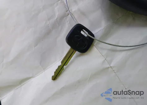 2006 Scion Xa from USA, damaged, VIN JTKKT624960143422